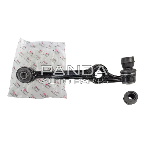 Рычаг передней подвески правый  KIMIKO F2904200