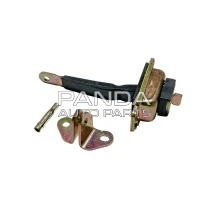 Обмежувач дверей передніх T11-6109110BA