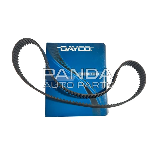 Ремень ГРМ  DAYCO SMD182294