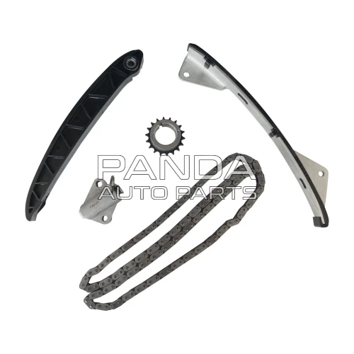 Комплект ланцюга ГРМ 1016050699-S