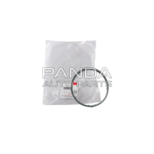 Прокладка термостата верхняя кольцо ОРИГИНАЛ E4G16-1303131