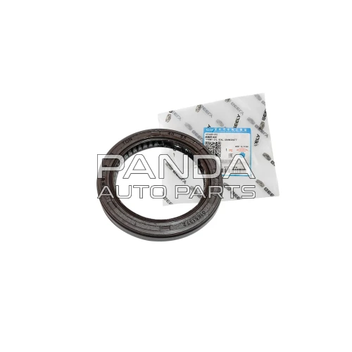 Сальник коленвала передний ОРИГИНАЛ 1016051372