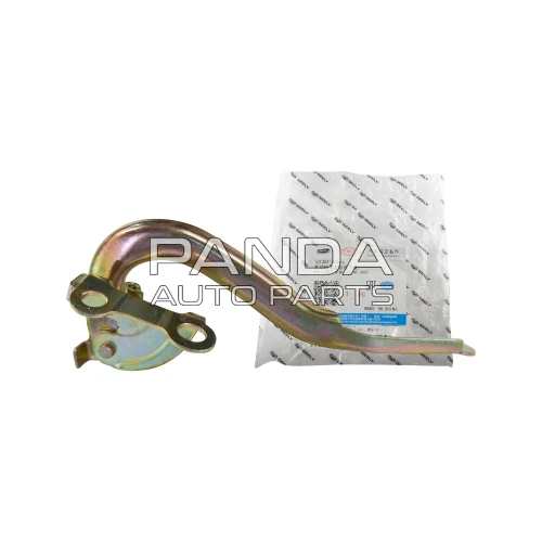 Петля капота левая ОРИГИНАЛ 1012011478