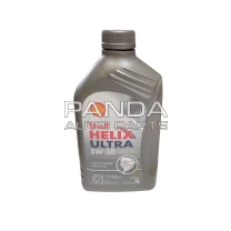 Масло моторное HELIX ULTRA 5w30 1л. SHELL 550046267