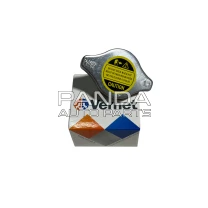 Крышка радиатора охлаждения Geely MK (Джили МК) VERNET 1601457180