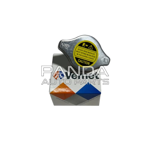 Крышка радиатора охлаждения  VERNET 1601457180