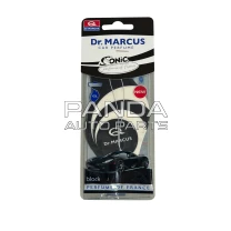 Ароматизатор Sonic Black DR.MARCUS 00000028014