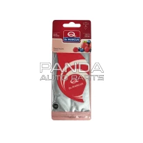 Ароматизатор Sonic Red Fruits DR.MARCUS 00000028027