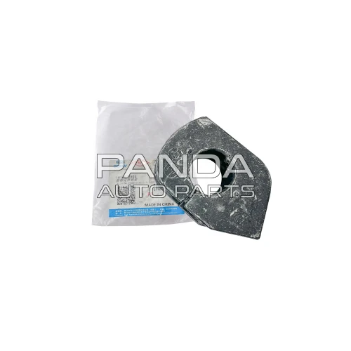 Втулка переднего стабилизатора ОРИГИНАЛ 1014013503