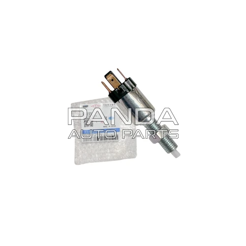 Датчик стоп-сигнала ОРИГИНАЛ 1017020051