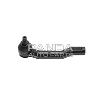 Накінечник кермової тяги правий T15-3401430BB