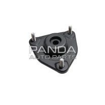 Опора амортизатора переднего T15-2901110
