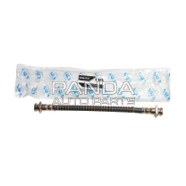 Шланг заднього гальма CDN M11-3506070