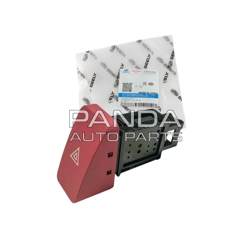 Кнопка аварийной сигнализации ОРИГИНАЛ 1067001065