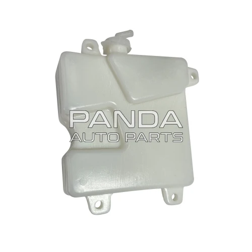 Бачок розширювальний 1066001560