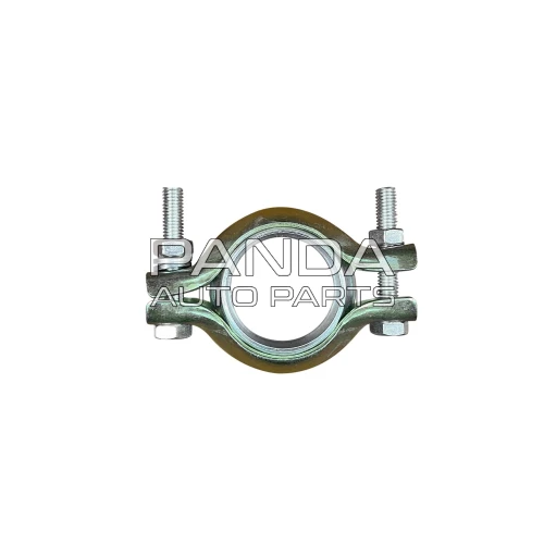 Хомут глушителя A13-HOM