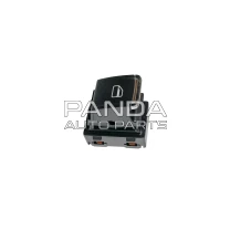 Кнопка склопідйомника T15-3746150AB