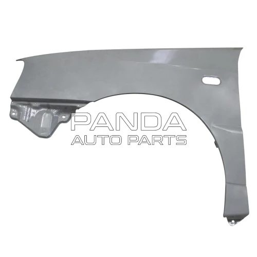 Крыло переднее левое ОРИГИНАЛ A15-8403010BB-DY