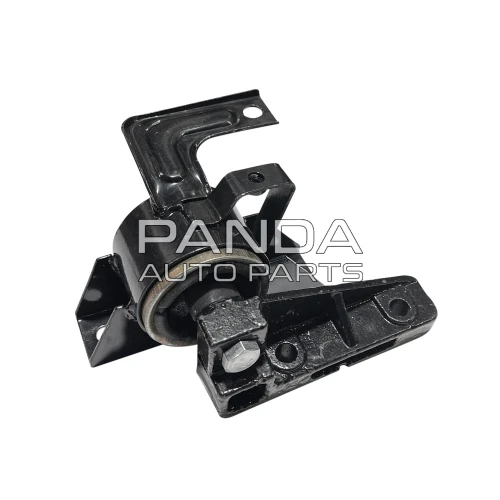 Подушка двигуна права Chery Beat (Чері Біт) S18D-1001310