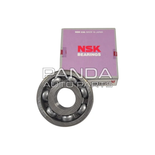 Подшипник первичного вала передний  NSK QR523-1701402