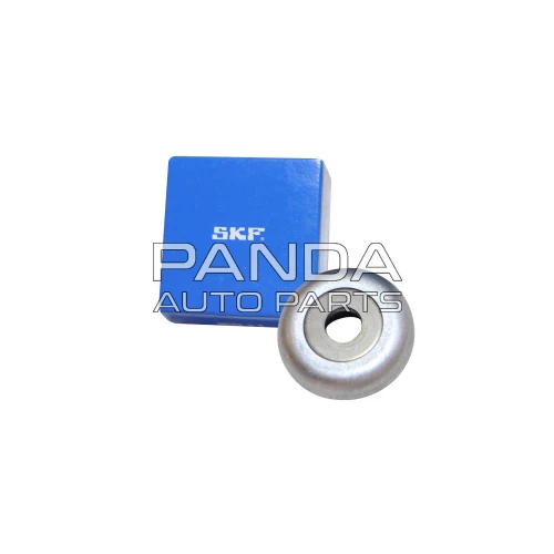 Подшипник опоры переднего амортизатора  SKF 1014013033