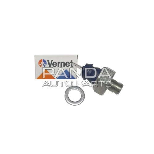 Датчик давления масла  VERNET 3810020C-E00