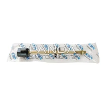 Рульова тяга без ГПК CDN S11-3003010