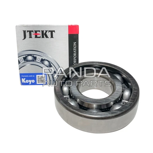 Подшипник КПП первичного вала  KOYO 3436316005