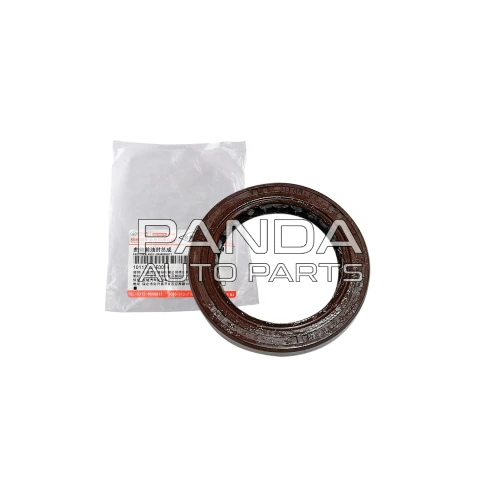 Сальник коленвала передний ОРИГИНАЛ 372-1005015BA