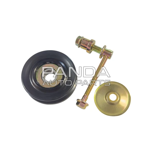 Ролик ременя гідропідсилювача керма 3407210-D01