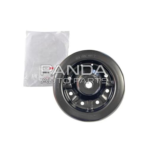 Чашка переднего амортизатора верхняя ОРИГИНАЛ T11-2901070