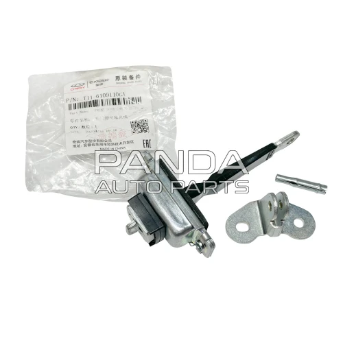 Ограничитель двери передней ОРИГИНАЛ T11-6109110BA