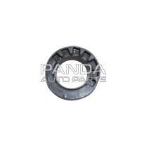 Подушка пружины задней верхняя Lifan X50 (Лифан Х50) A2915111