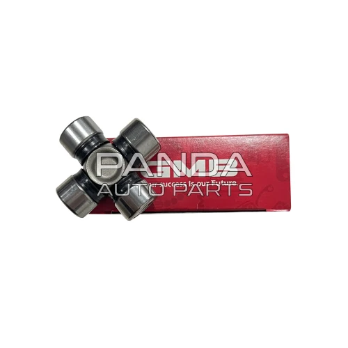 Крестовина рулевого вала  GMB 3404200-K00-K