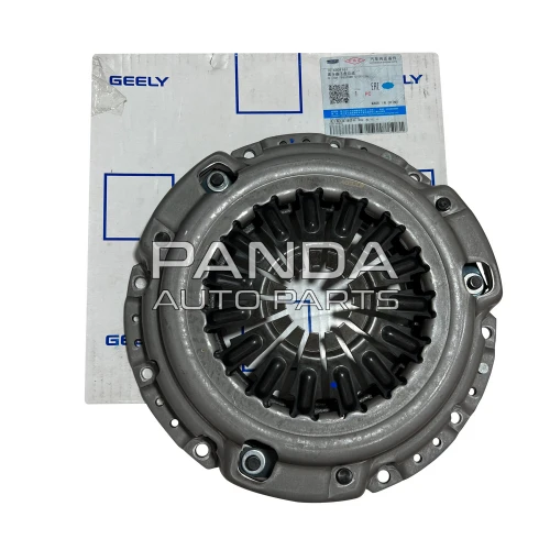 Корзина сцепления ОРИГИНАЛ 1016009167