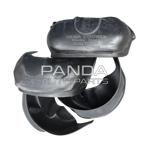 Подкрылки GC5-P