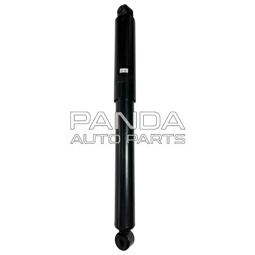 Амортизатор задній газ Great Wall WINGLE 5 (ГРЕЙТ ВОЛ ВІНГЛ 5) 2915100-P01