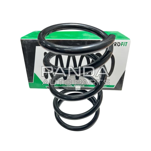 Пружина задней подвески  PROFIT T21-2912011