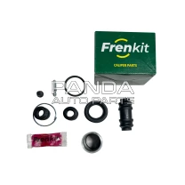 Ремкомплект заднього супорта Chery Tiggo (Чері Тігго) FRENKIT T11-3502050/T11-3502060-R-P