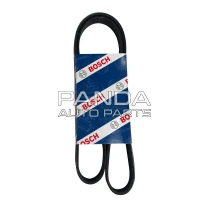 Ремінь генератора та кондиціонера BOSCH 10624611-00