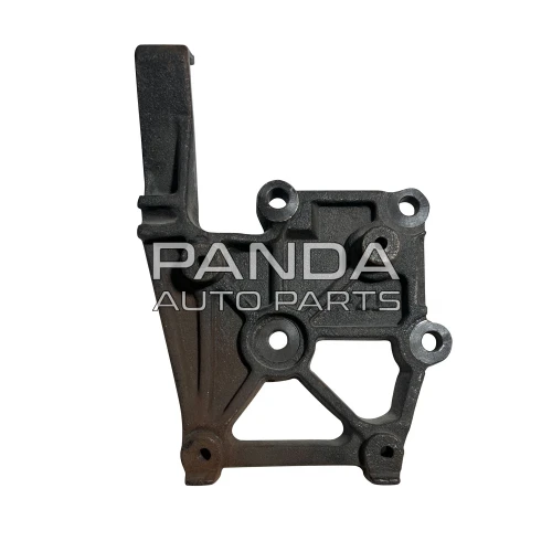 Кронштейн компресора кондиціонера 1018002691