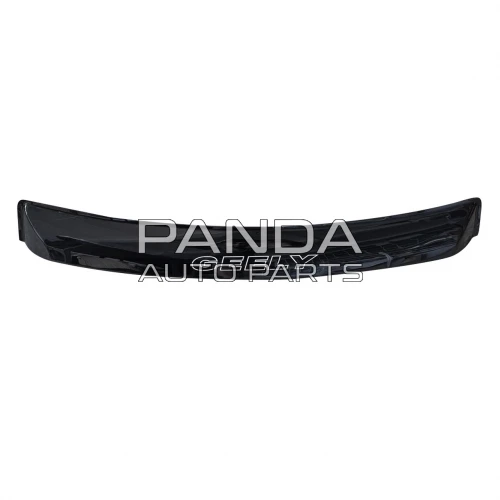 Дефлектор заднього скла седан MK-DEF-RR