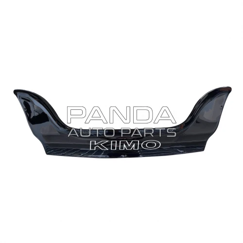 Мухобійка S12-M