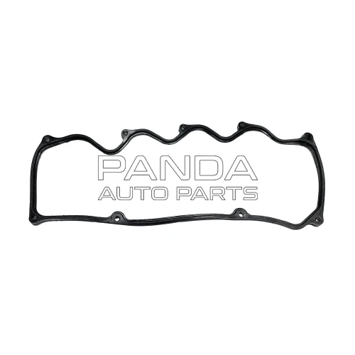 Прокладка клапанной крышки с бортиком  RIDER 480-1003060BB