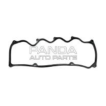 Прокладка клапанной крышки с бортиком Chery Karry (Чери Карри) RIDER 480-1003060BB