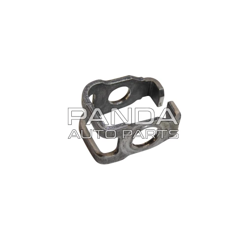 Кронштейн вала механизма переключения передач Geely SL (Джили СЛ) 3170214601