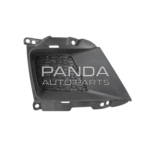 Решетка переднего бампера левая J69-2803519