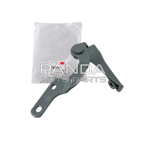 Петля багажника ліва ОРИГІНАЛ A11-5605310