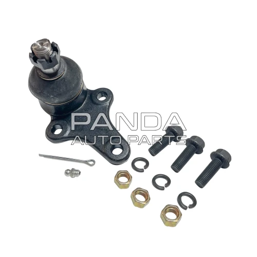 Шаровая опора передняя нижняя Great Wall DEER (Грейт Вол Дир) 2904340-D01