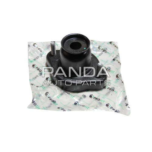 Опора амортизатора заднего  PROFIT A21-2911020